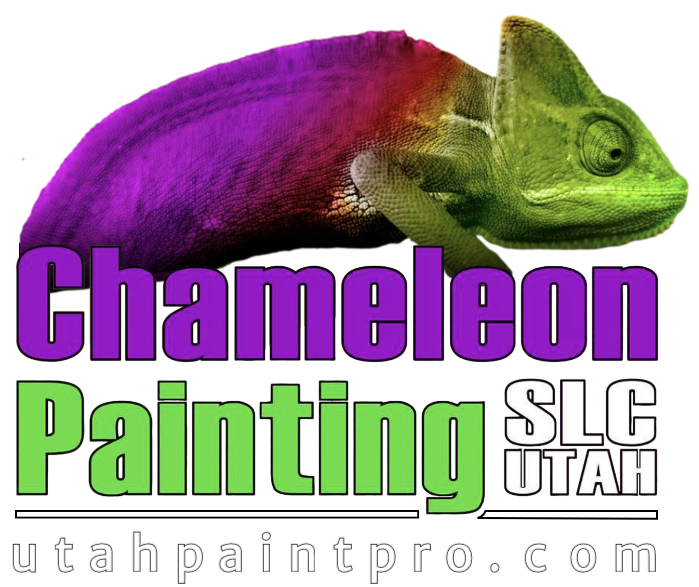 Utah Paint Pro